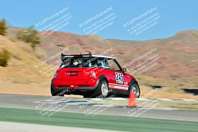 media/Dec-13-2025-Extreme Speed (Sat) [[d129ecb0b9]]/Low Inter/Session 2 (Turn 4)/